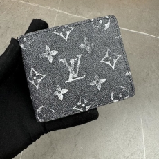 Louis Vuitton Wallets Purse